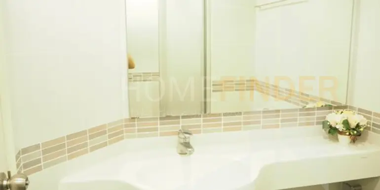 Room for update-1