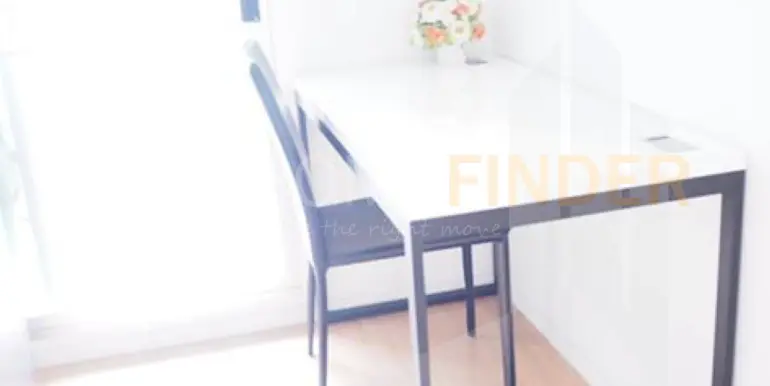 Room for update-2