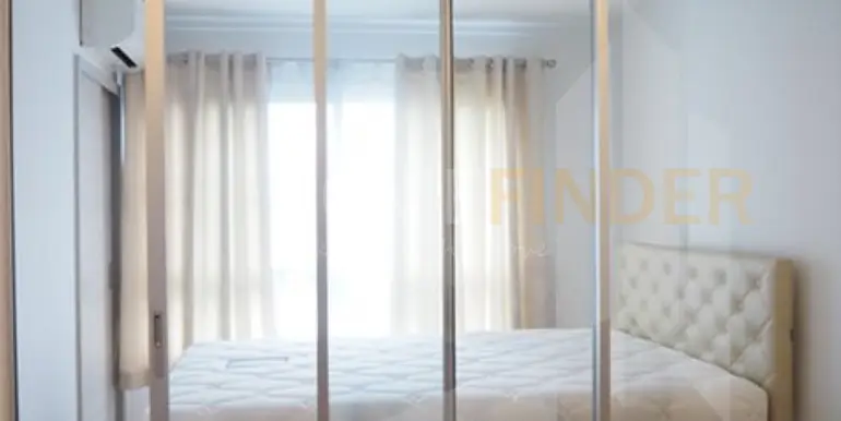 Room for update-4