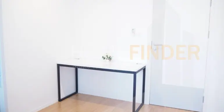 Room for update-5