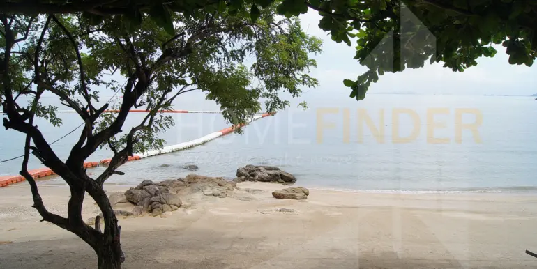 Sanctuary Wongamat 2bed3bath 125 sqm (14)