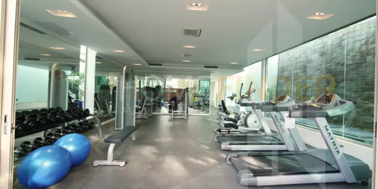 Sanctuary Wongamat 2bed3bath 125 sqm (16)