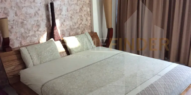 Sanctuary Wongamat 2bed3bath 125 sqm (17)