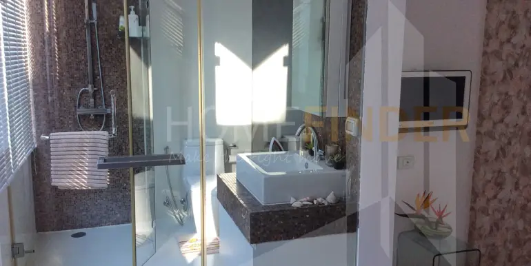 Sanctuary Wongamat 2bed3bath 125 sqm (18)