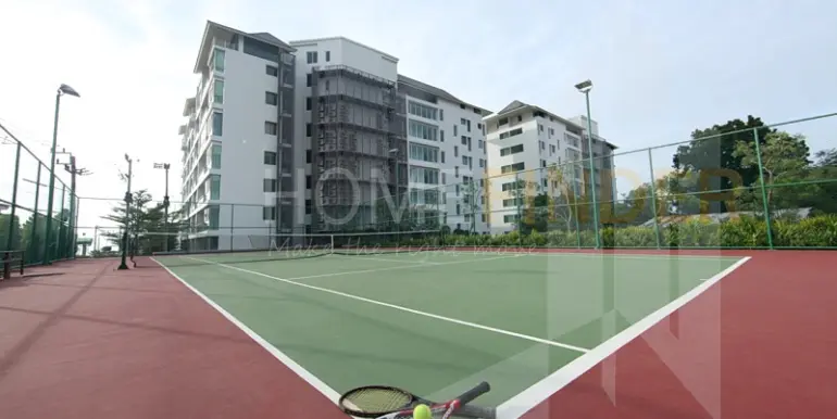 Sanctuary Wongamat 2bed3bath 125 sqm (5)