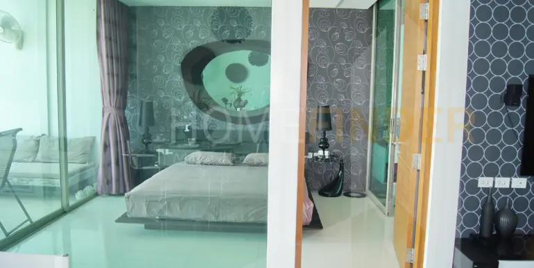 Sanctuary Wongamat 2bed3bath 125 sqm (6)