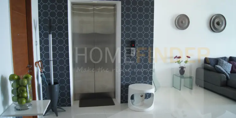 Sanctuary Wongamat 2bed3bath 125 sqm (7)