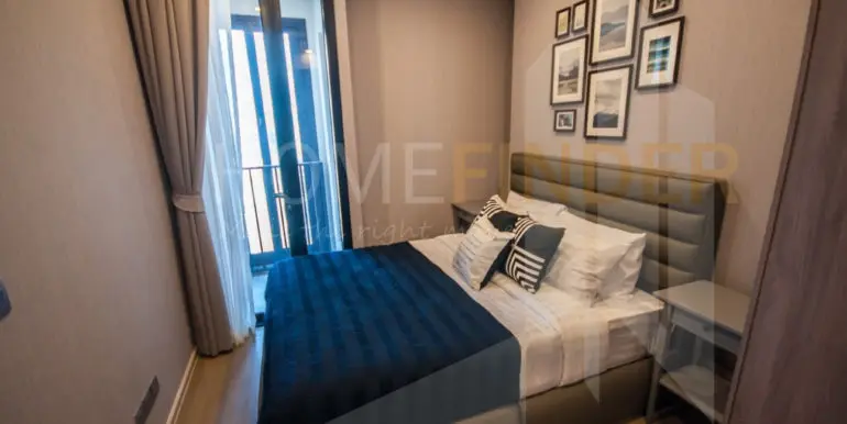 Sathorn Gallery-2