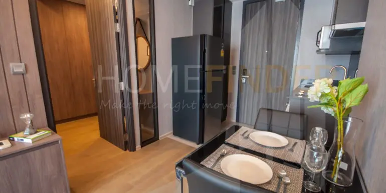 Sathorn Gallery-3