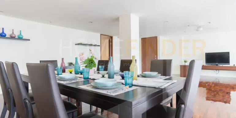 Sathorn Gallery (3bed 230sqm 90k+,-) (1)