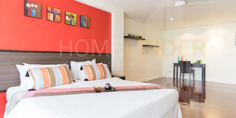 Sathorn Gallery (3bed 230sqm 90k+,-) (10)