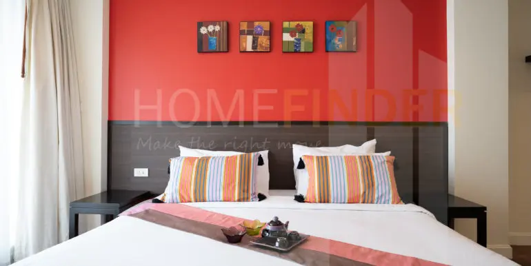 Sathorn Gallery (3bed 230sqm 90k+,-) (11)