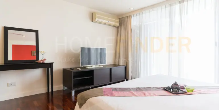 Sathorn Gallery (3bed 230sqm 90k+,-) (12)
