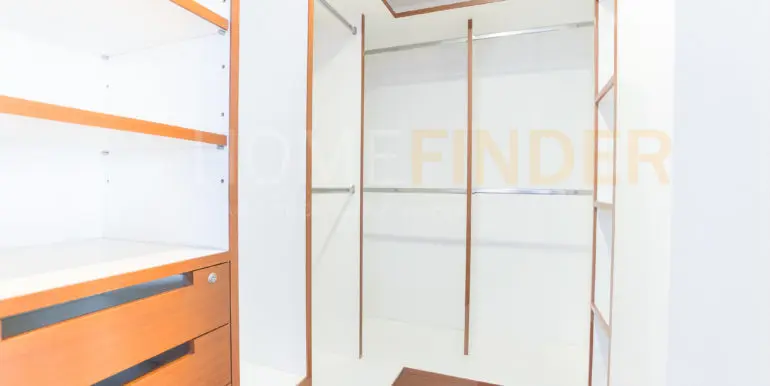 Sathorn Gallery (3bed 230sqm 90k+,-) (13)