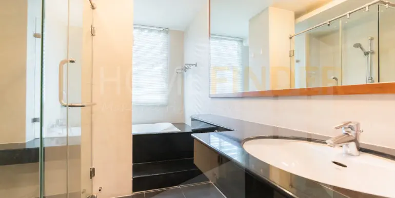 Sathorn Gallery (3bed 230sqm 90k+,-) (14)