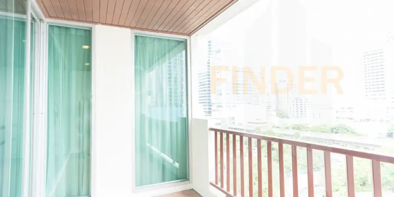 Sathorn Gallery (3bed 230sqm 90k+,-) (15)