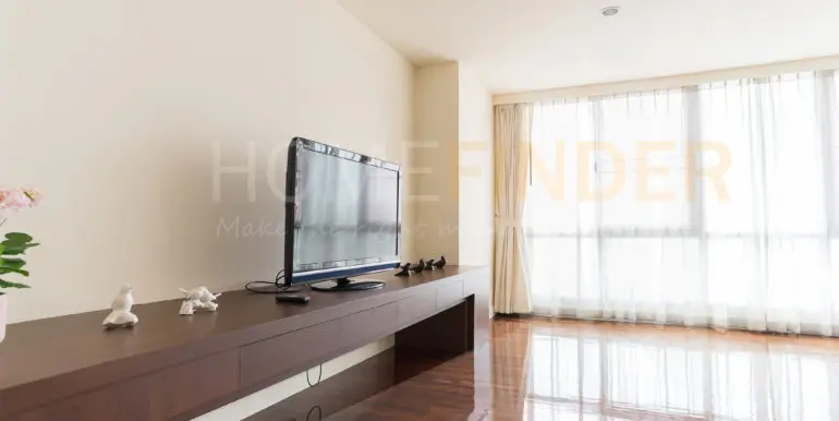 Sathorn Gallery (3bed 230sqm 90k+,-) (18)