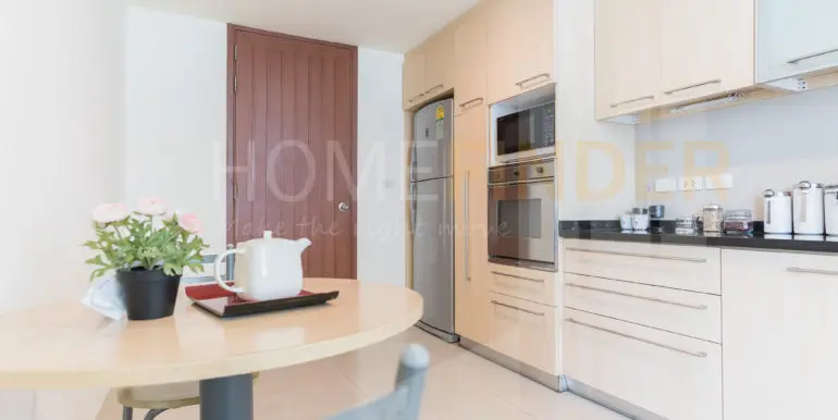 Sathorn Gallery (3bed 230sqm 90k+,-) (19)