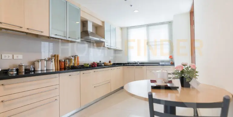 Sathorn Gallery (3bed 230sqm 90k+,-) (2)