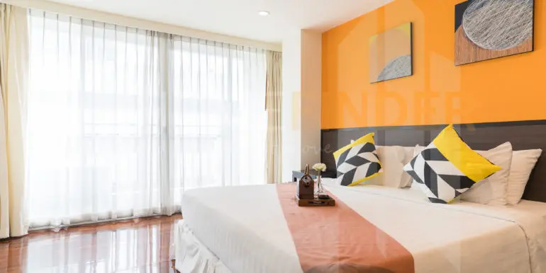 Sathorn Gallery (3bed 230sqm 90k+,-) (4)