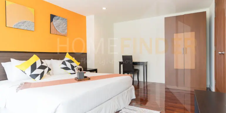 Sathorn Gallery (3bed 230sqm 90k+,-) (5)