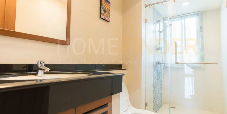 Sathorn Gallery (3bed 230sqm 90k+,-) (6)