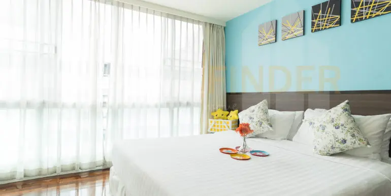 Sathorn Gallery (3bed 230sqm 90k+,-) (7)