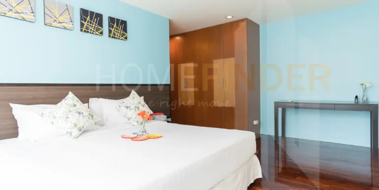 Sathorn Gallery (3bed 230sqm 90k+,-) (8)