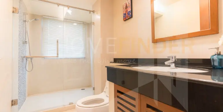 Sathorn Gallery (3bed 230sqm 90k+,-) (9)
