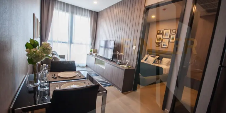 Sathorn Gallery-4