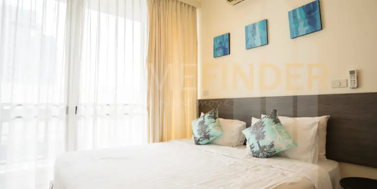 Sathorn Gallery (4bed 350sqm 140k+,-) (18)