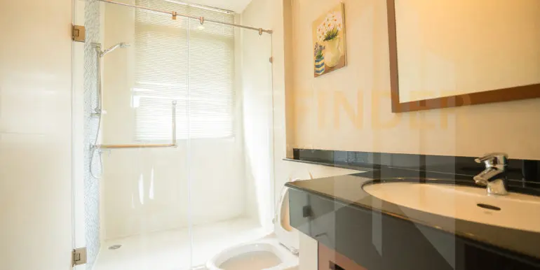 Sathorn Gallery (4bed 350sqm 140k+,-) (19)