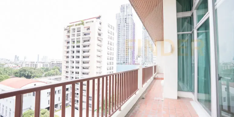 Sathorn Gallery (4bed 350sqm 140k+,-) (20)