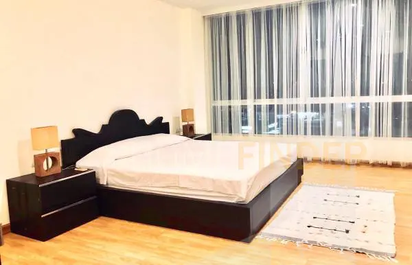 Star Estate Rama 3 2 bd 2 ba size 82 SqM 6th flr (4)