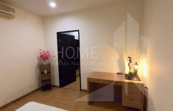 Star Estate Rama 3 2 bd 2 ba size 82 SqM 6th flr (5)