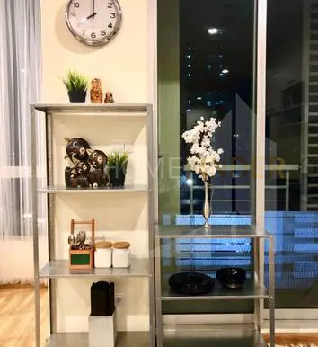 Star Estate Rama 3 2 bd 2 ba size 82 SqM 6th flr (7)