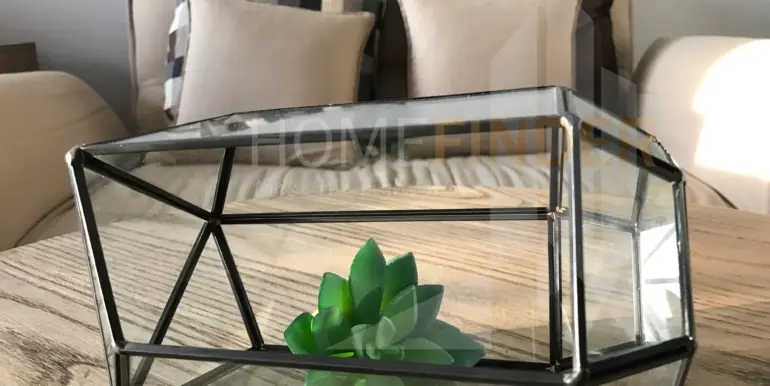 Studio (24.5 sqm) Rhythm 36-38 4.79 MB 18k 12th floor (3)