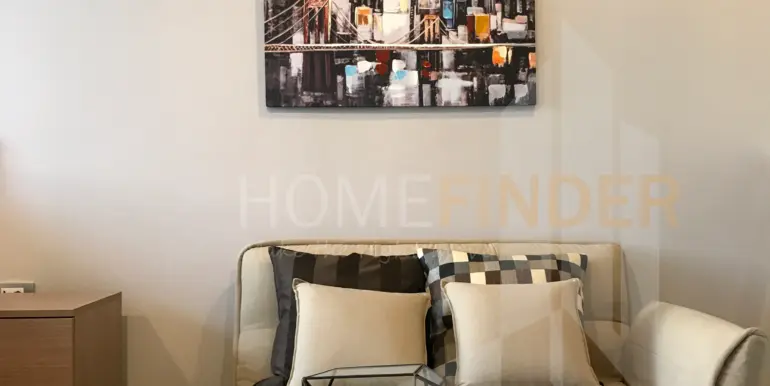 Studio (24.5 sqm) Rhythm 36-38 4.79 MB 18k 12th floor (4)