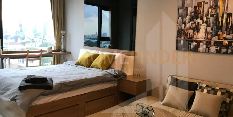 Studio (24.5 sqm) Rhythm 36-38 4.79 MB 18k 12th floor (6)