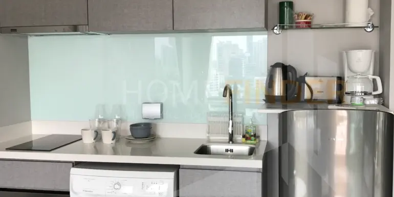 Studio (24.5 sqm) Rhythm 36-38 4.79 MB 18k 12th floor (7)