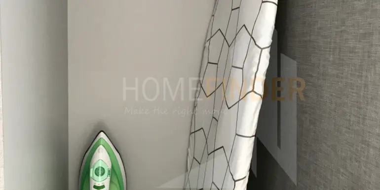 Studio (24.5 sqm) Rhythm 36-38 4.79 MB 18k 12th floor (9)