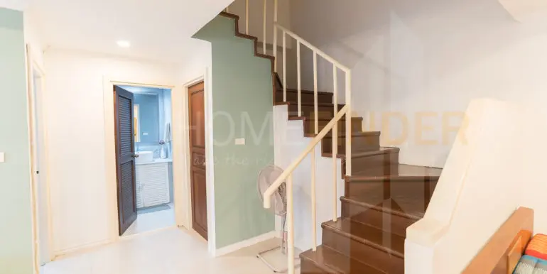 Supalai Place (2bed 140sqm 58k_14.2mb)-10