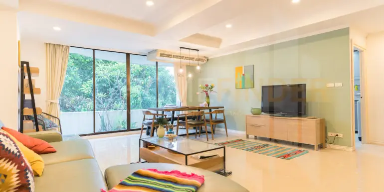 Supalai Place (2bed 140sqm 58k_14.2mb)-11