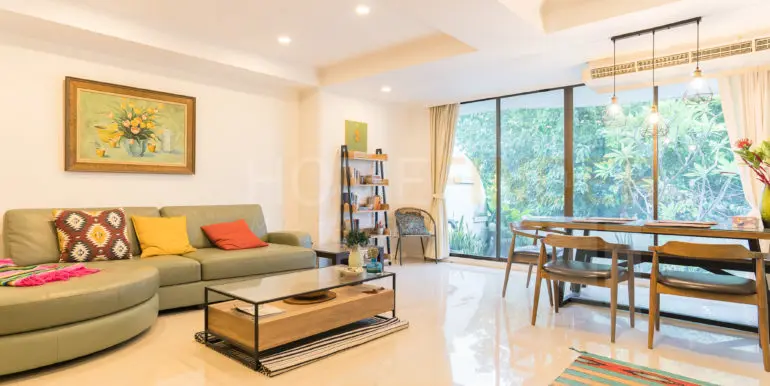 Supalai Place (2bed 140sqm 58k_14.2mb)-12