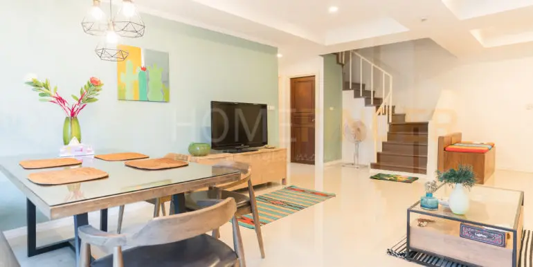 Supalai Place (2bed 140sqm 58k_14.2mb)-13