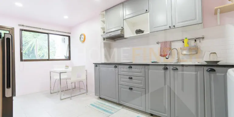 Supalai Place (2bed 140sqm 58k_14.2mb)-14