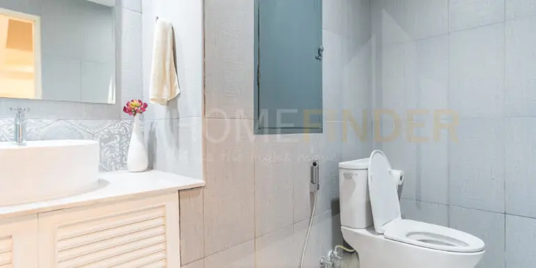 Supalai Place (2bed 140sqm 58k_14.2mb)-15