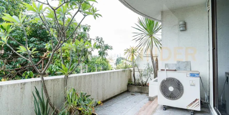 Supalai Place (2bed 140sqm 58k_14.2mb)-16