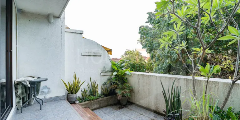 Supalai Place (2bed 140sqm 58k_14.2mb)-17