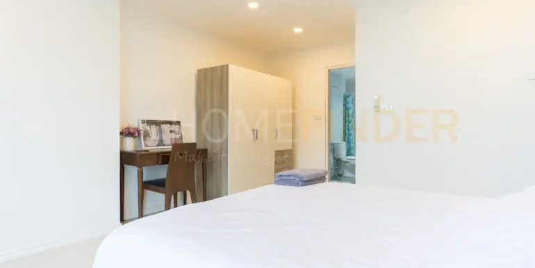 Supalai Place (2bed 140sqm 58k_14.2mb)-2